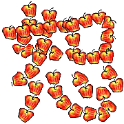 197