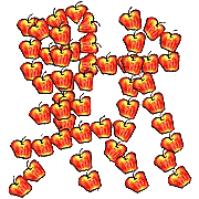 198