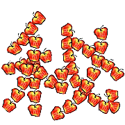 199
