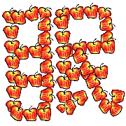 200