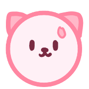 001