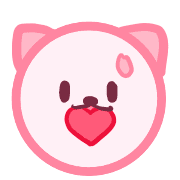 002