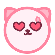 003