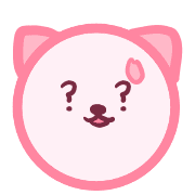 005