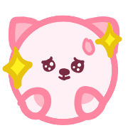 008