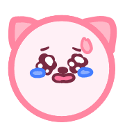 009