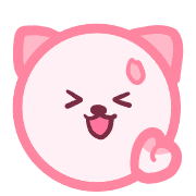 011