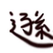 001