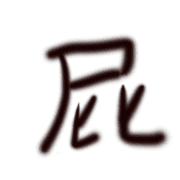 002