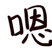 019