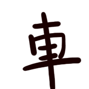 022