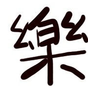 026