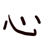 030