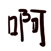 035