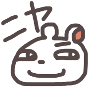 003