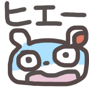 005