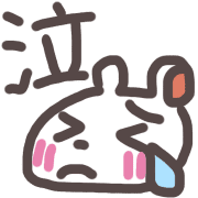 006