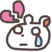010