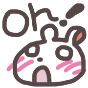 012