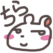 019