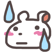 020