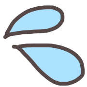 021