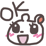 023