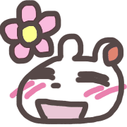 025