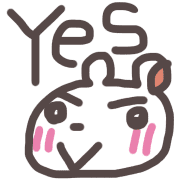 031