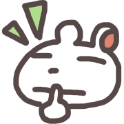 033