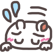 034