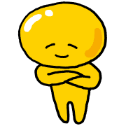 004