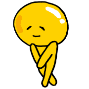007