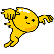 009