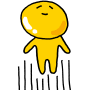 012