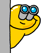 013