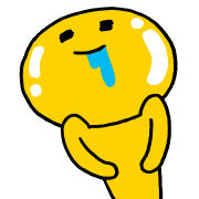 015