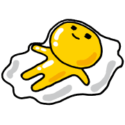 016