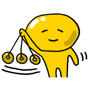017