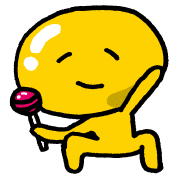 019