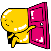 020