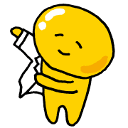 021