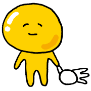 024