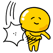 026