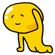 027