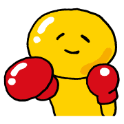 033