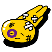 035