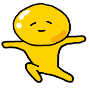 036
