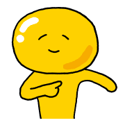 037