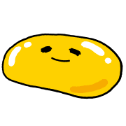 040